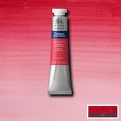 Cotman Watercolour Rose Madder Hue 21ml image