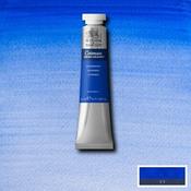 Cotman Watercolour Ultramarine 21ml image