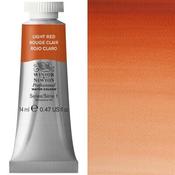 Light Red 14ml - S1 Professional Watercolour image