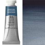 Paynes Grey 14ml - S1 Professional Watercolour image
