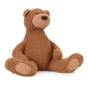 Egmont Anatole Bear Medium 40cms image