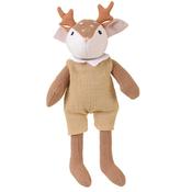 Woody the Cotton Fawn (Egmont)