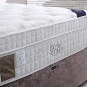 Vogue Kingsize Mattress image