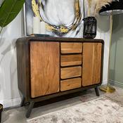 Aspen Large Sideboard image