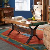 Coastal Coffee Table image