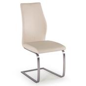 Irma Dining Chair - Taupe image