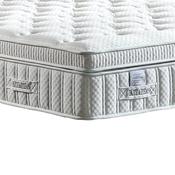 Autumn Breeze Kingsize Mattress image