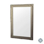 Lyon Mirror - Champagne