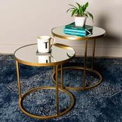 Avery Set Of 2 Accent Tables image