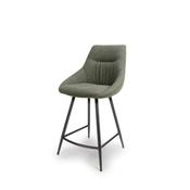 Boden Counter Chair - Sage