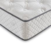 DreamMaster Double Mattress image