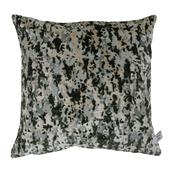 Studio Astra Green Multi Cushion image