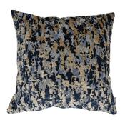 Studio Astra Tan Multi Cushion image