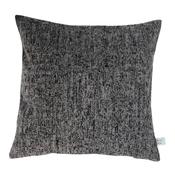 Studio Nova Black Cushion image