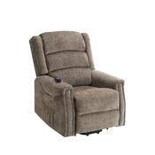 Kingsley Electric Lift &amp;amp; Rise Recliner