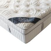 Malaga Double Mattress image