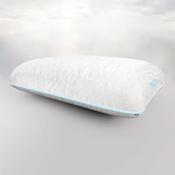 Purecare Nano Pillow image