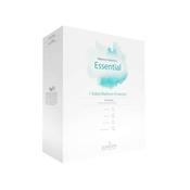 Essential Mattress Protector