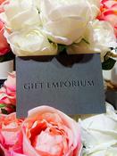 eGift Card