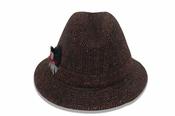 Jonathan Richard Arkboy Irish Walking Hat in Dublin GetLocal Ireland