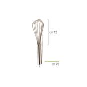Balloon Whisk - 20cm image