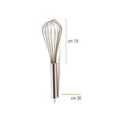 Balloon Whisk - 30cm image