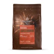 Cocoa Powder 1kg - Callebaut Plein Arome image