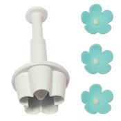 PME Flower Blossom - Extra Large
