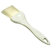 Pastry Brush image