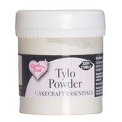 Rainbow Dust - Tylo Powder