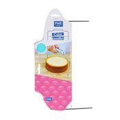 PME Cake Leveller - 10"