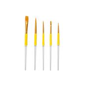 PME Paint Brushes