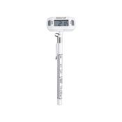 Digital Probe Thermometer