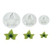 PME Ivy Leaf Cutter image
