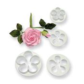 PME Petal Cutter -