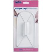 PME Straight Edge Smoother