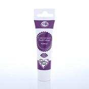ProGel Colour - Purple image