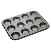 Shallow Tart Tray image