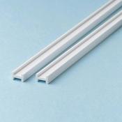 PME Sugarpaste Spacers