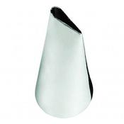 Wilton Piping Tip - 103 Petal image