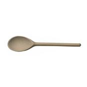 Wooden Spoon 30cm