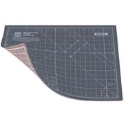 Cutting Mat - A4 image