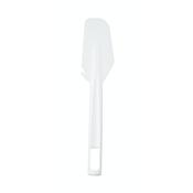 Flexible Spatula image