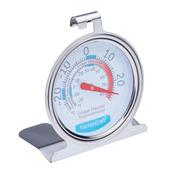 Fridge/Freezer Thermometer image