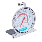 Oven Thermometer image
