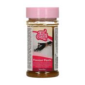 Flavouring FunCakes - Vanilla Bean Paste image