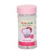FunCakes - Glycerine