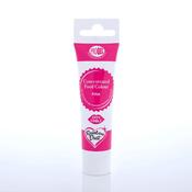 ProGel Colour -Pink image