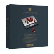 Digital Kitchen Scales image