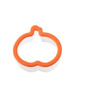 Halloween Cookie Cutter - Wilton Pumpkin image